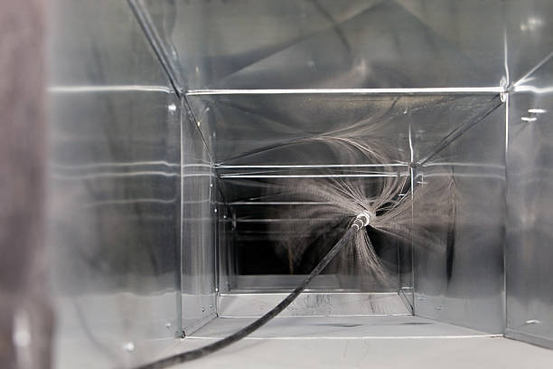 Best Affordable Air Duct Cleaning  in Golden Gate, FL